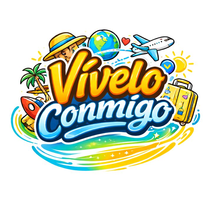 Vivelo Conmigo