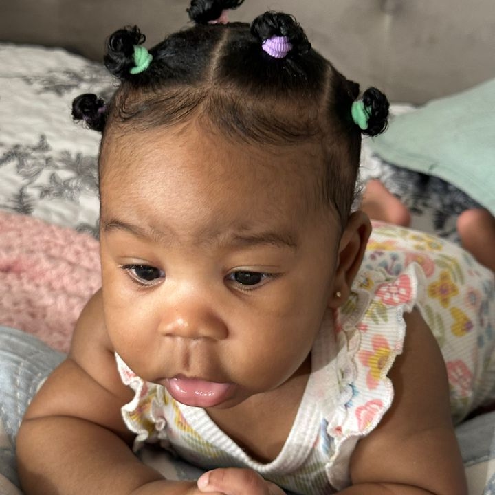 Its_lilo