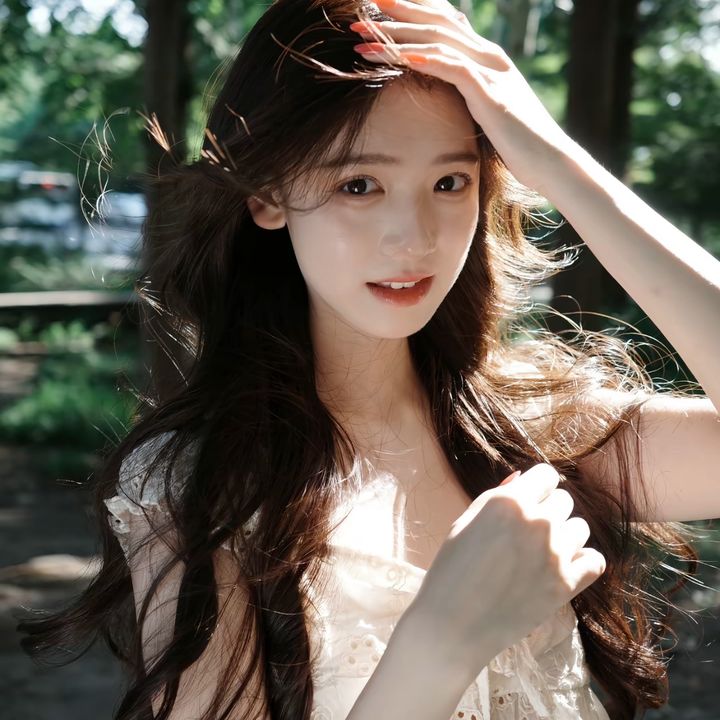 Xòi Xanh 🥭