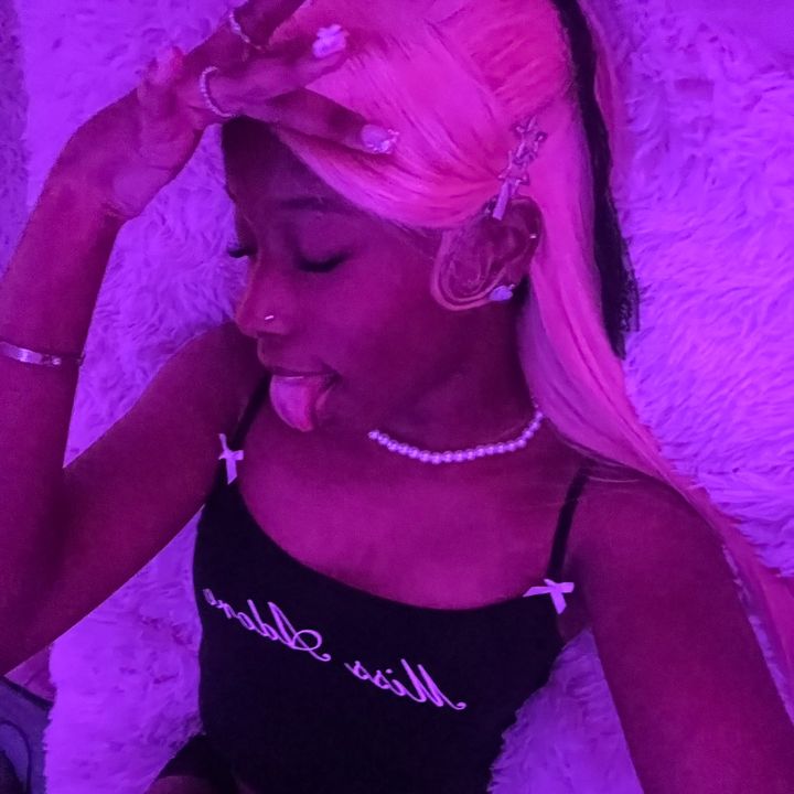teliathedoll