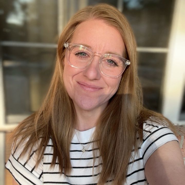 kristi.createsugc 🎯