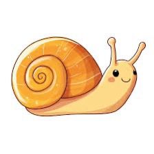 🐌