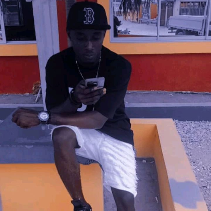 Jay de Beca