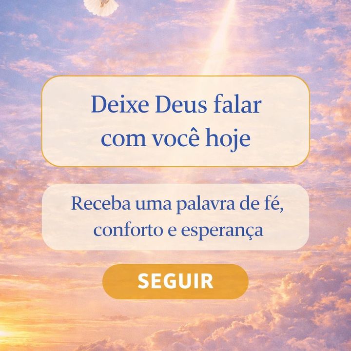 Conctecomfe
