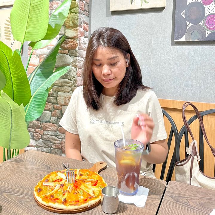 Ah htoo 🛍️