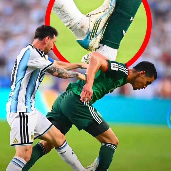 Fifaaz34🇩🇿❤️🇩🇿