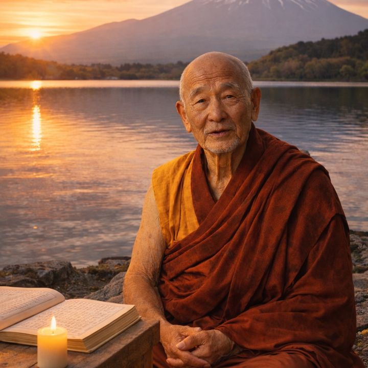 Ananda