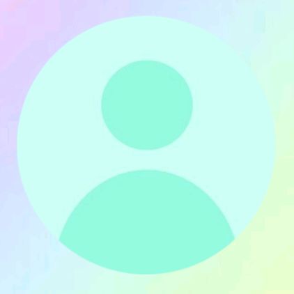 CallMeCadence