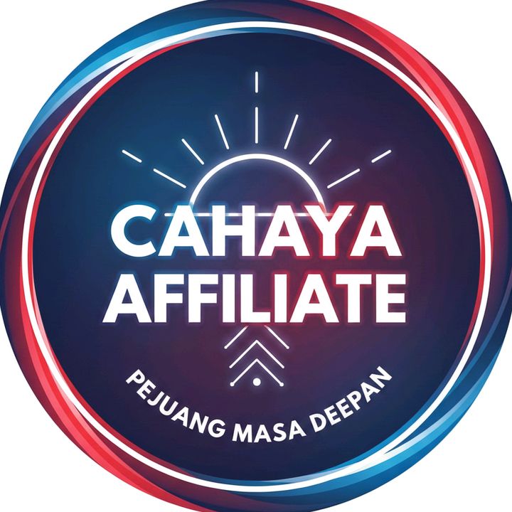 CAHAYA TAS