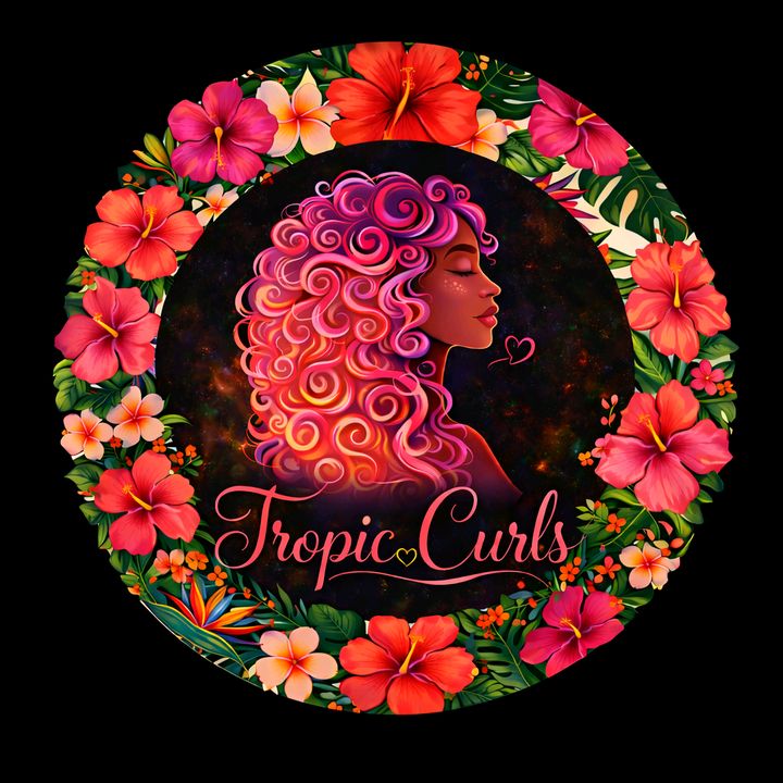 Tropic-Curls