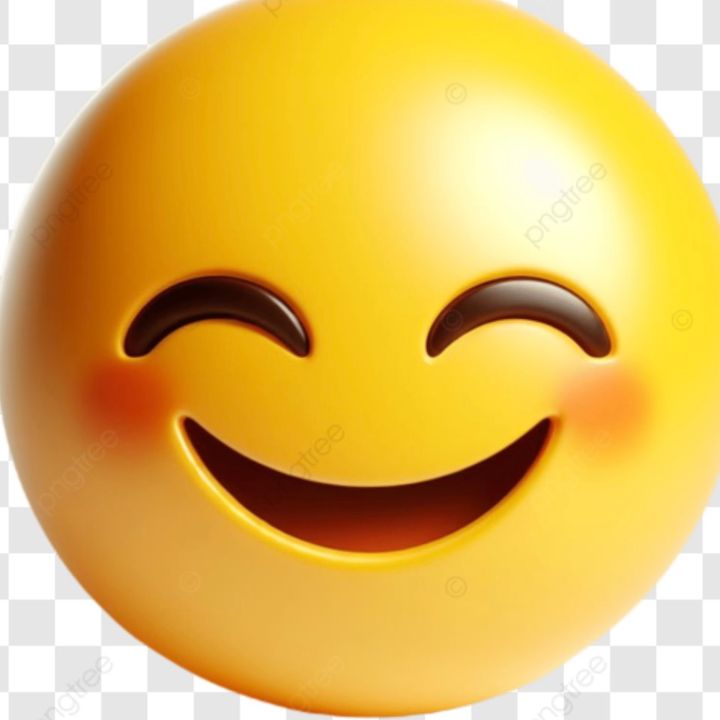 POVdeMoi