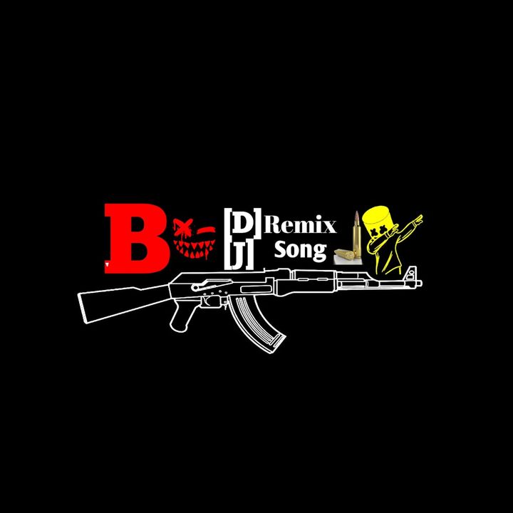 Bd__Music