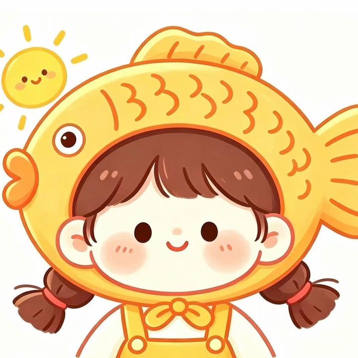 Hi,sunny 2