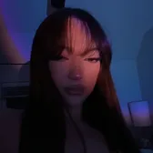 kaylee 🇹🇭