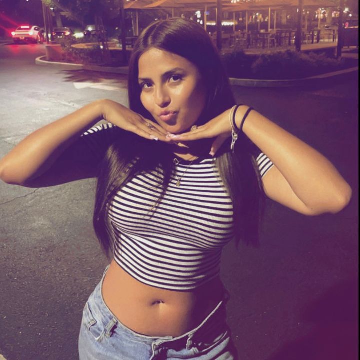 isabella