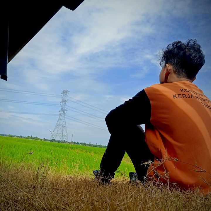 UsopppStore
