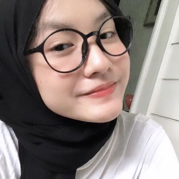 yolla