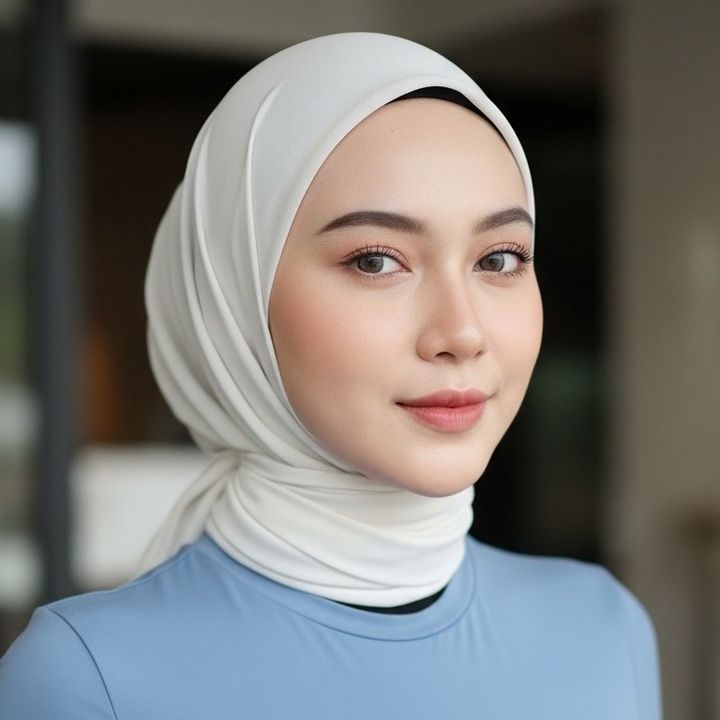 Nurul Syuhada