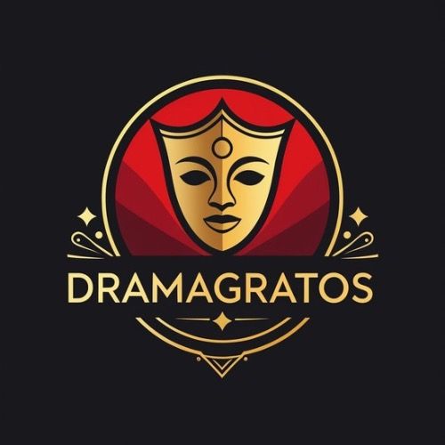 Dramagratos