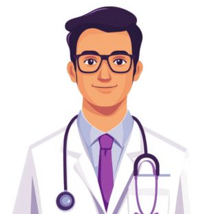 Doctor Jos