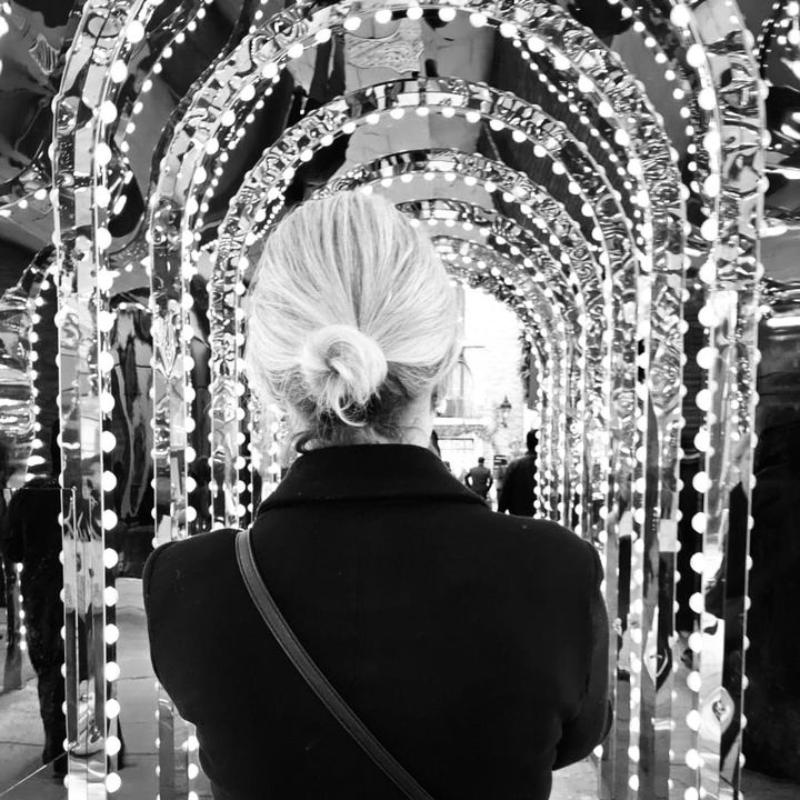 Jo l Forty Eight Thoughts