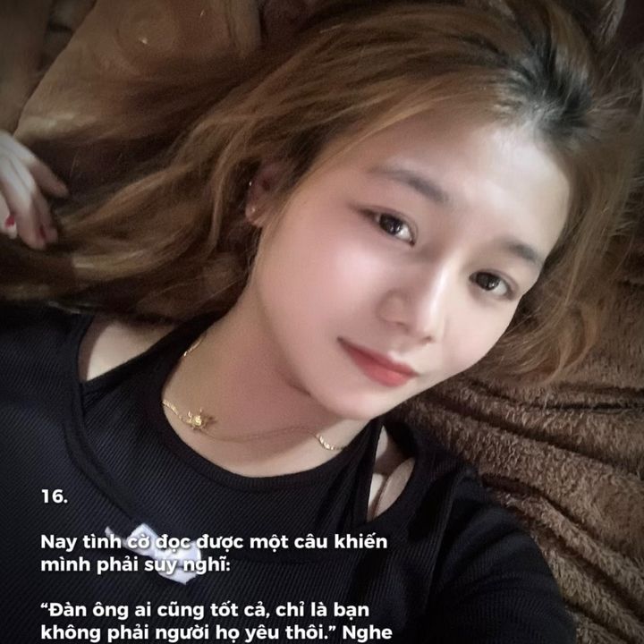 H 🍒😍PHưƠNg 🙈