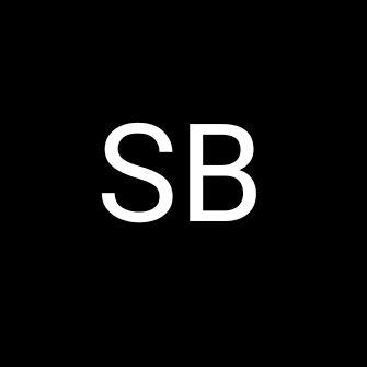 SPIL_BaRanG