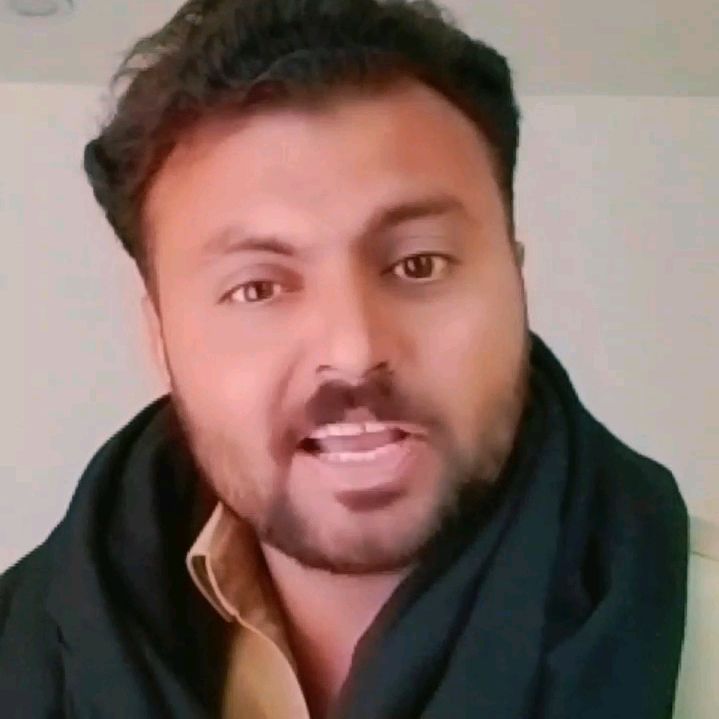 MR TANVEER
