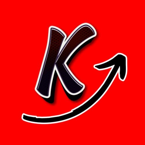RouteK