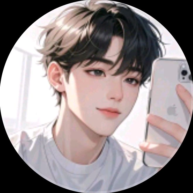 user56812444150