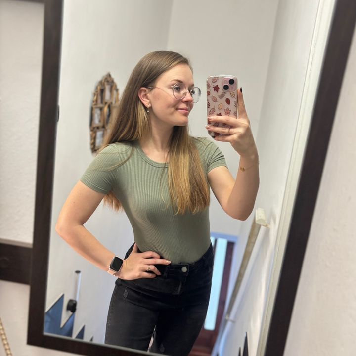 Miki
