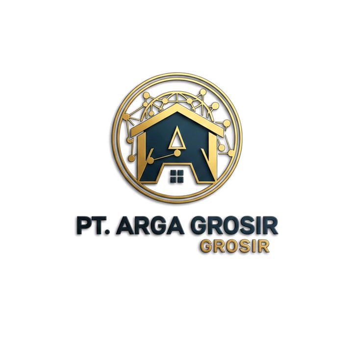 PT ARGA GROSIR