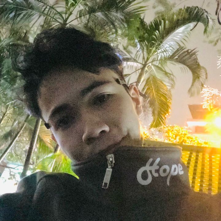 Thắng Ơi Bán Đồ