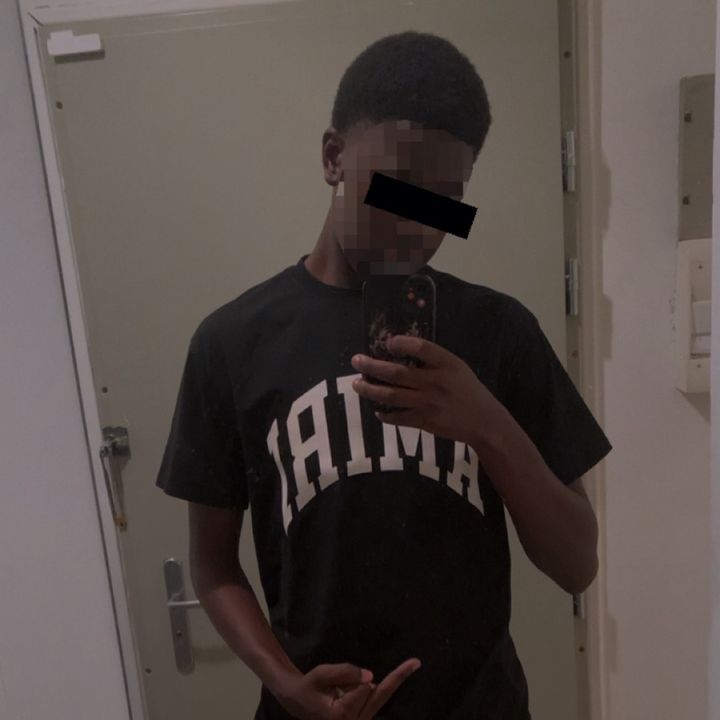 2z.🇸🇳