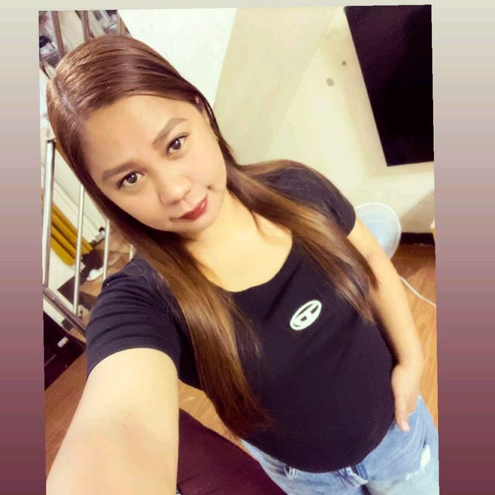 cess