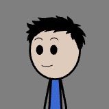 KK Animation