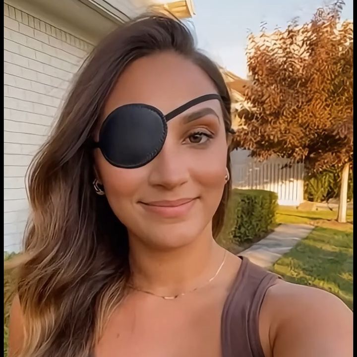 Jodi