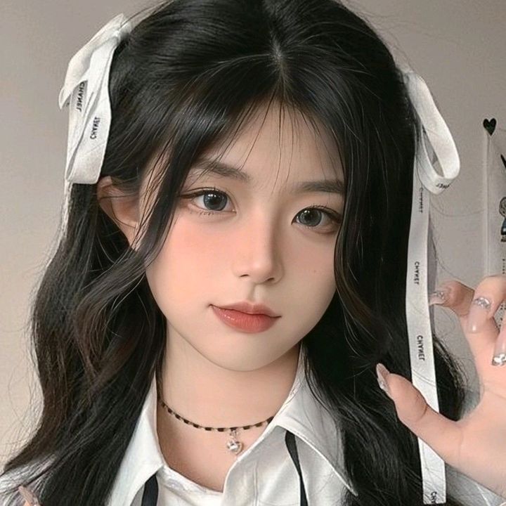 身ちゃん