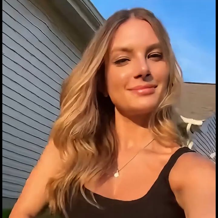 Ehh