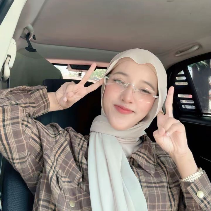 Isya