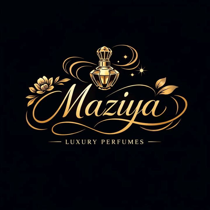 Maziya store