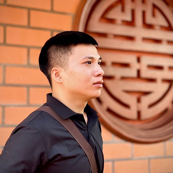 Việt Thắng