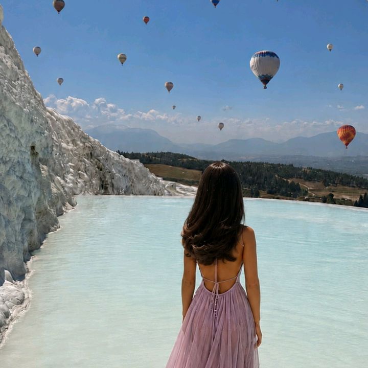 BarbieTravelMode