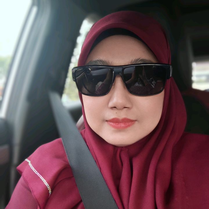 AwinFesyen