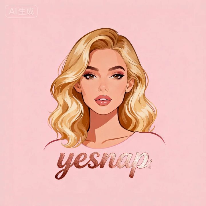 Yesnap_US