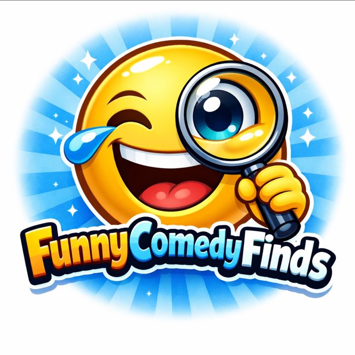 dealsbyro
