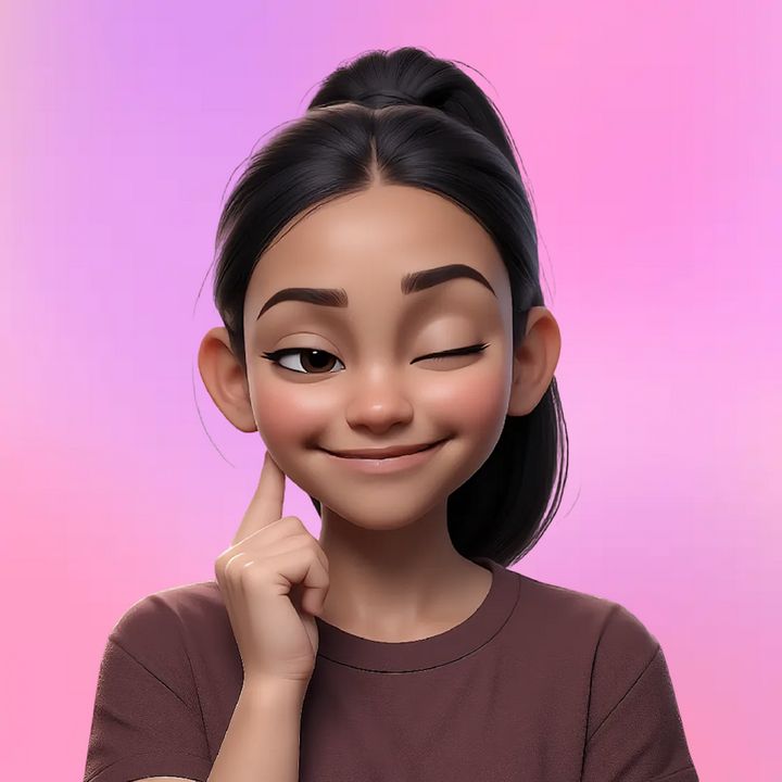 Jatuvii 🫶🏼