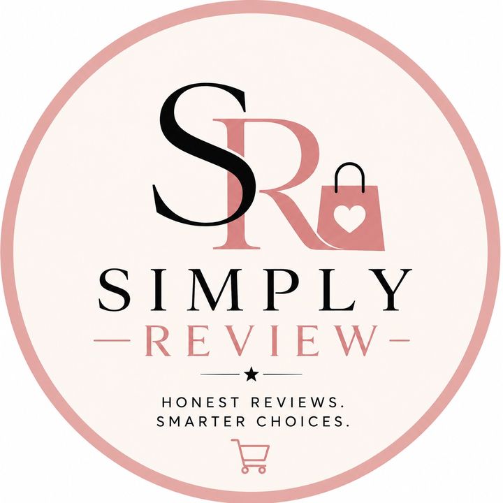 Simplyreviews
