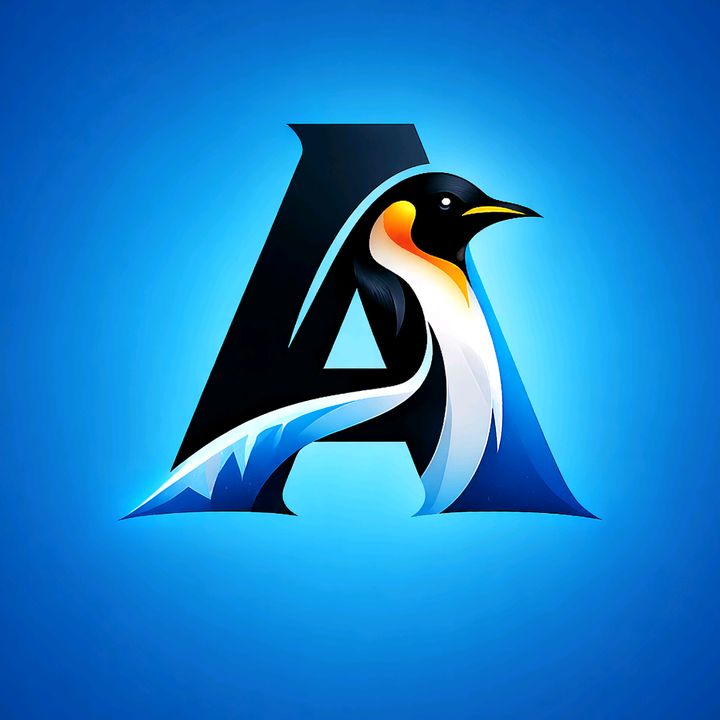 akir