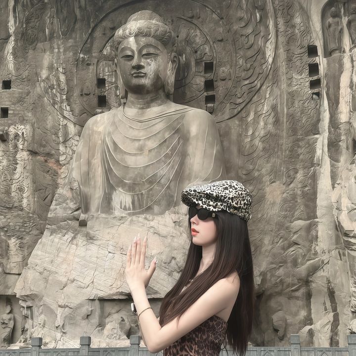 Phúc Lộc Tuổi Ngọ